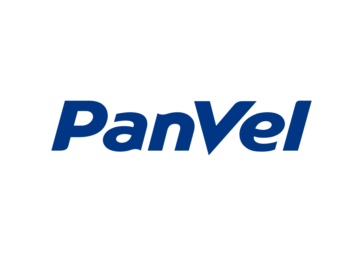 Logo 2