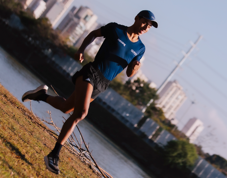 Imagem 3 Valores Quem Somos Mobile