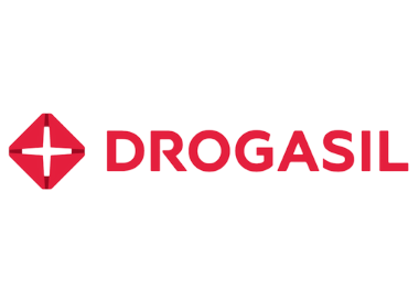 Logo 6