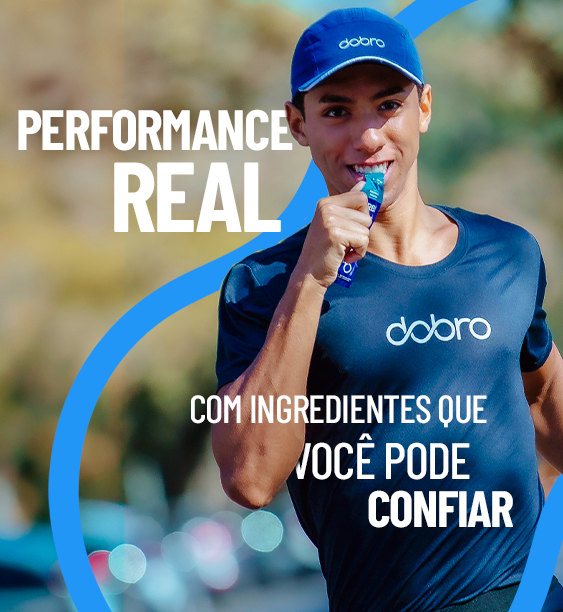 Quem somos - Topo Mobile