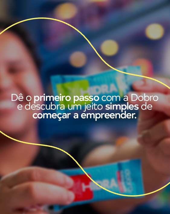 Imagem Banner Revendedor Mobile