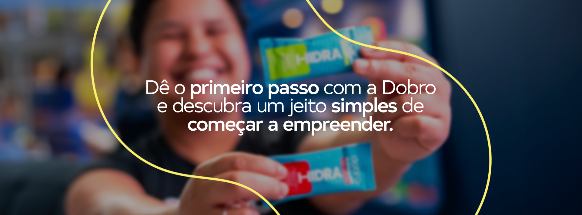 Imagem Banner Revendedor