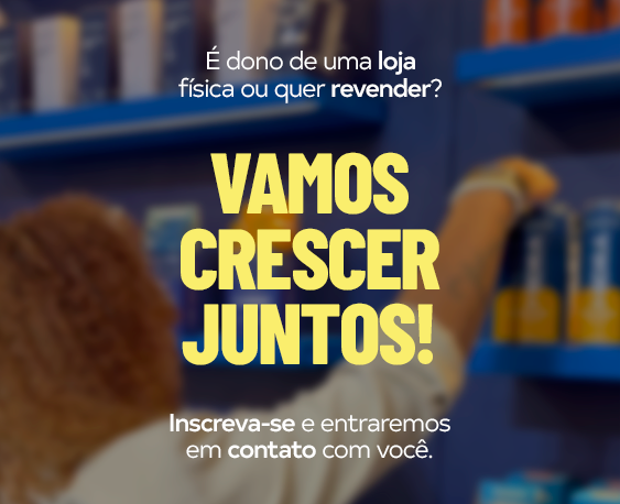 Imagem Form Banner Revendedor Mobile
