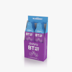 Variante Blueberry