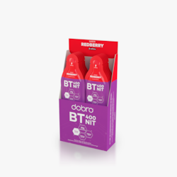 Variante Redberry
