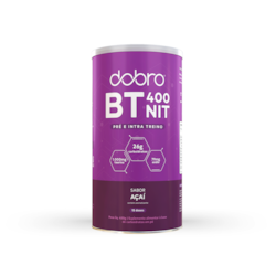 Variante Açai