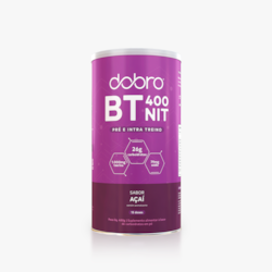 Variante Açai