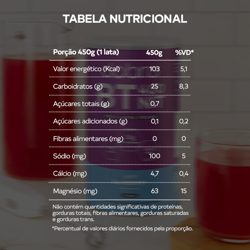 336690-4