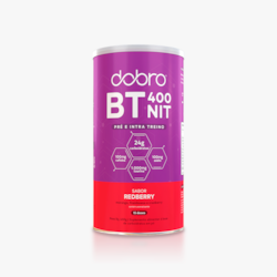 Variante Redberry