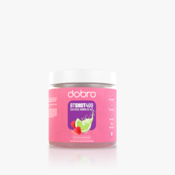 Variante Pink Lemonade