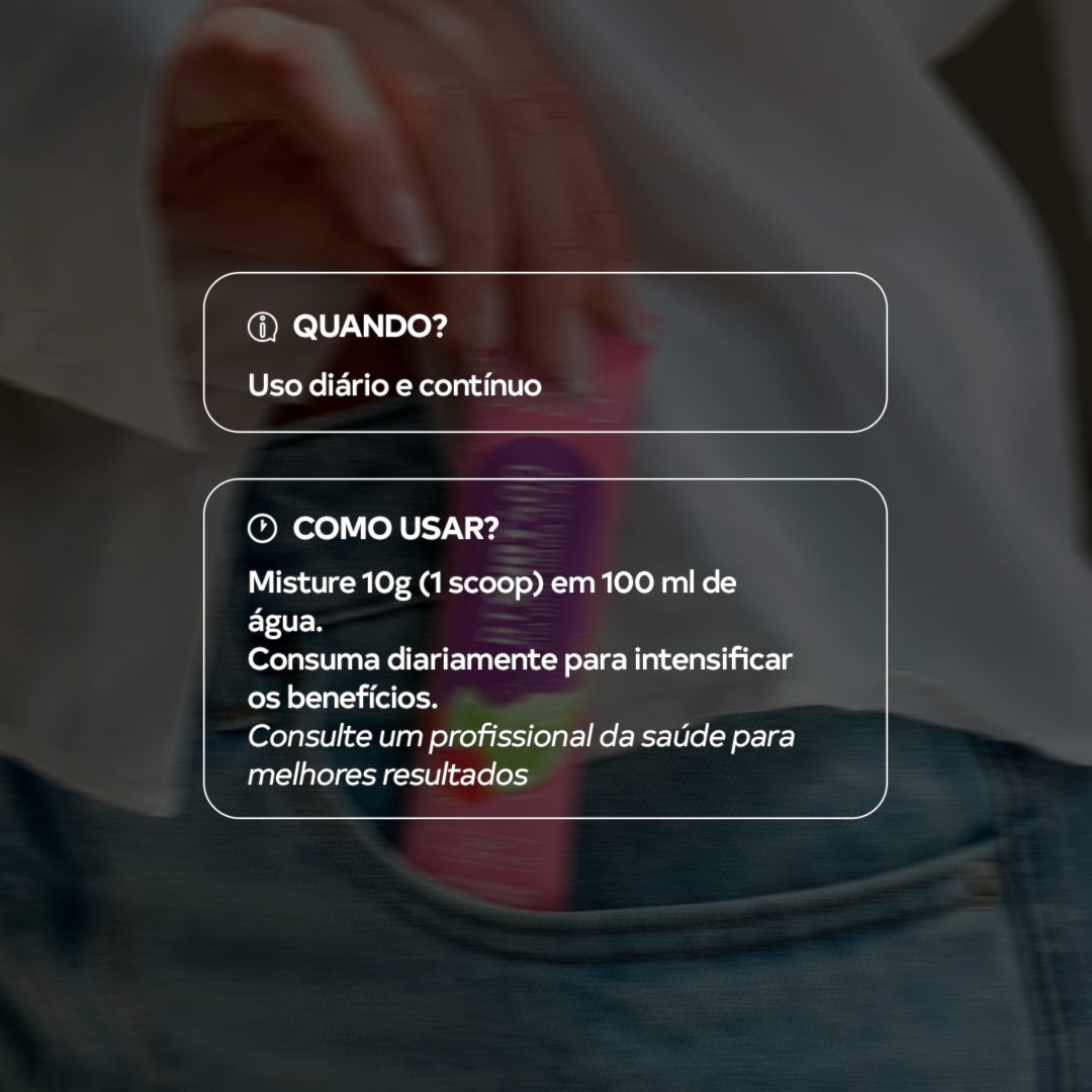 Compre BTSHOT400 Pink Lemonade 300g com Qualidade | Dobro
