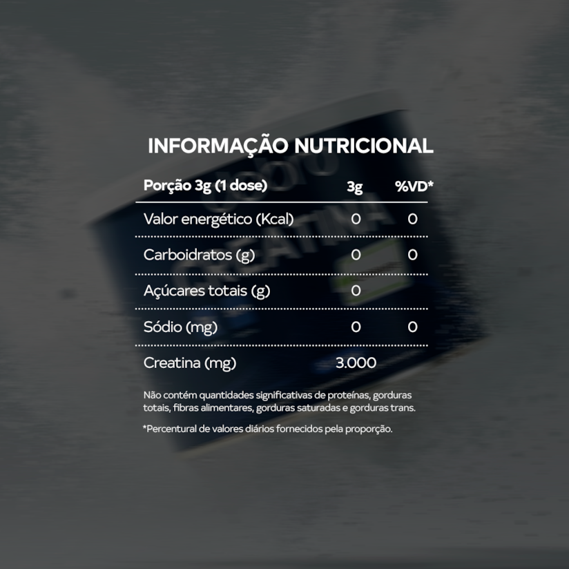 336707-4