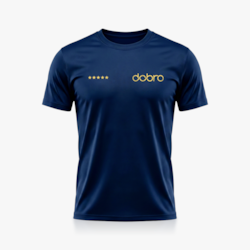 Variante Masculina P