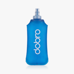 Variante 350ml