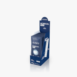 Variante Neutro c/cafeína 