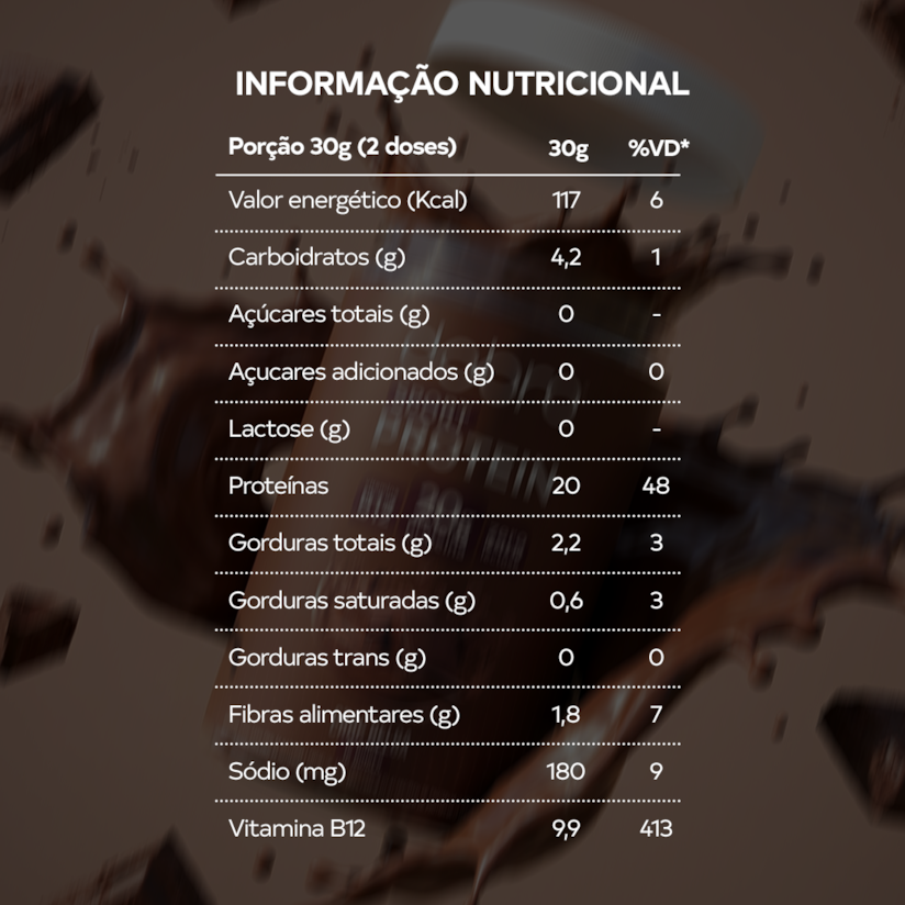 336697-10