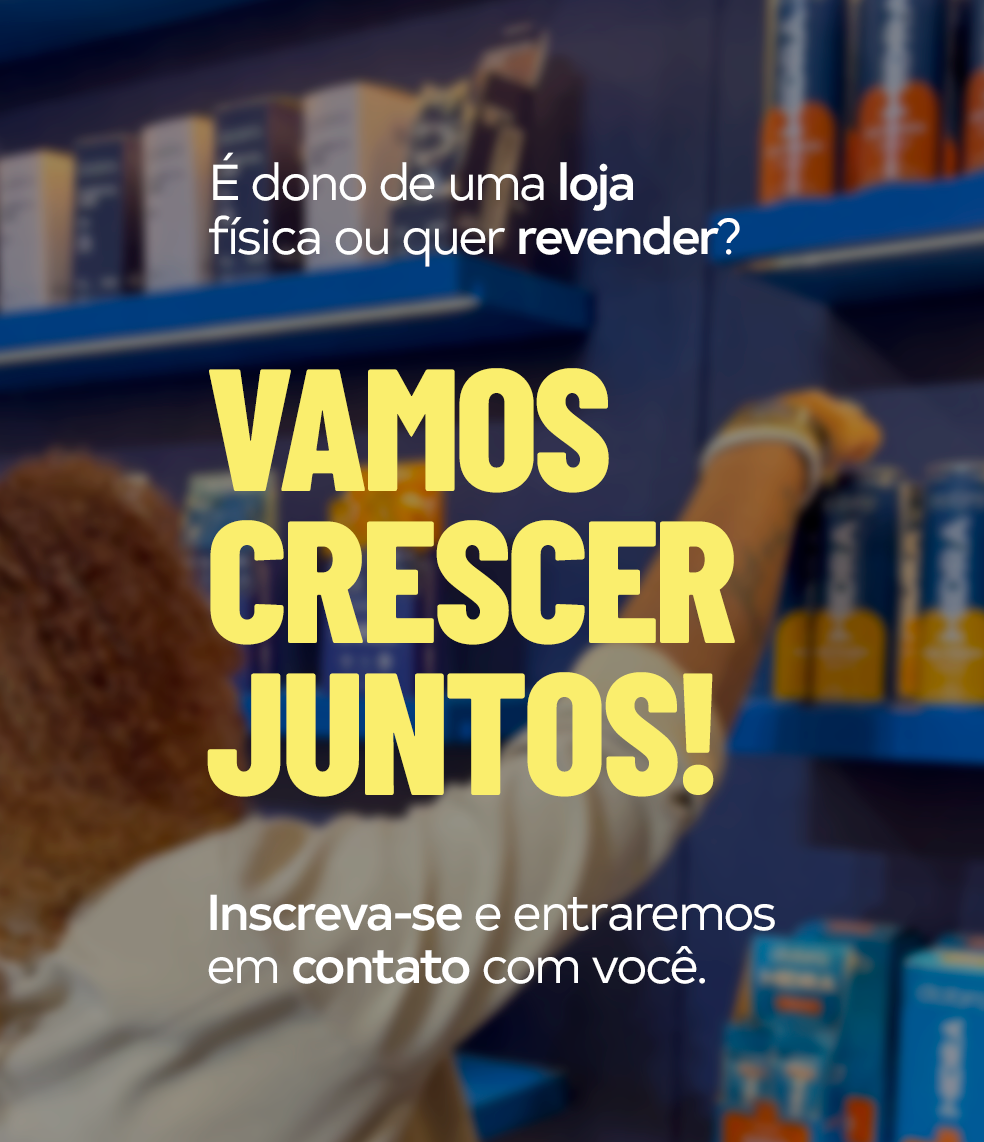 Imagem Form Banner Revendedor