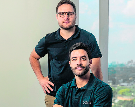 Imagem Principal Banner Quem Somos Mobile