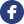 Icone Facebook