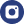 Icone Instagram