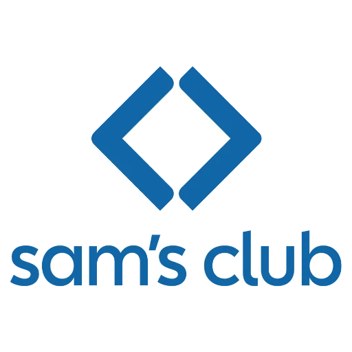 Logo 11