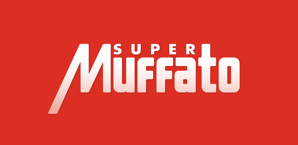 Logo 10