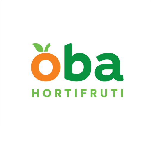 Logo 09