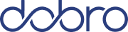 Logo Dobro