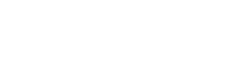 Logo Dobro
