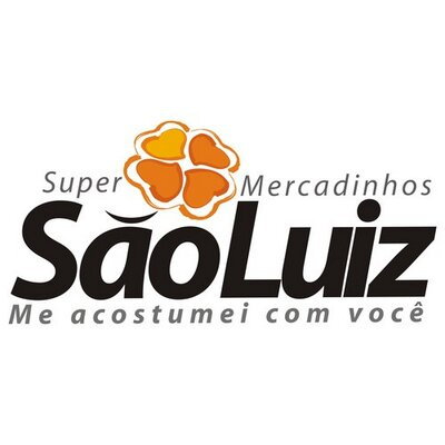 Logo 8