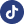 Icone Tiktok