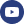 Icone Youtube