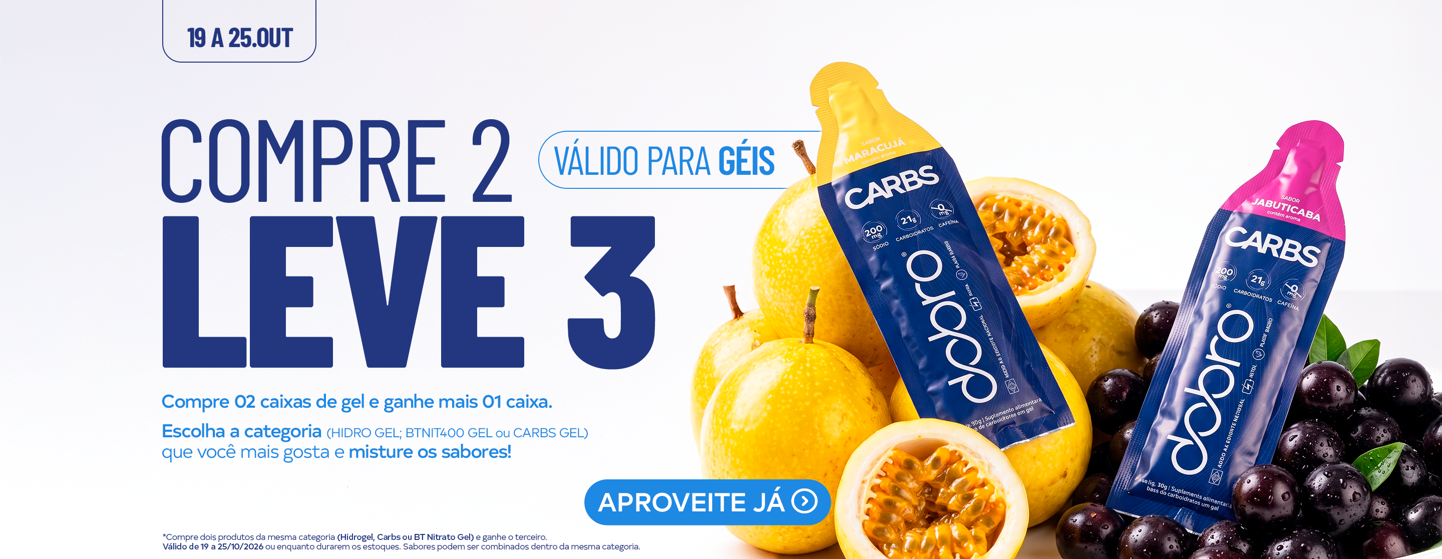 C2L3 Géis 