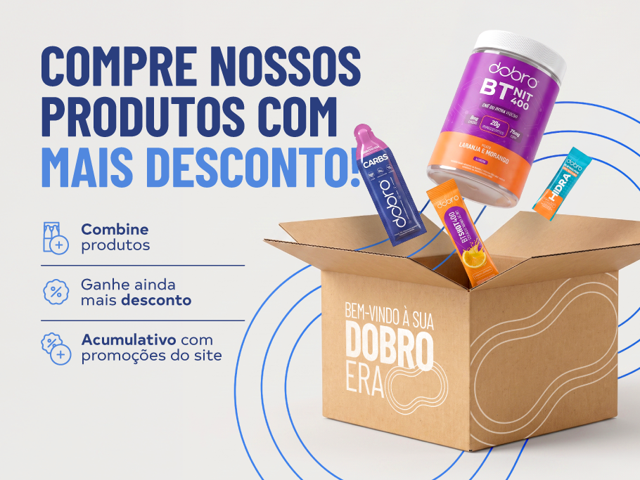 Combos Dobro